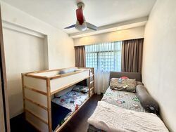 Blk 513D Saraca Breeze @ Yishun (Yishun), HDB 4 Rooms #604709591